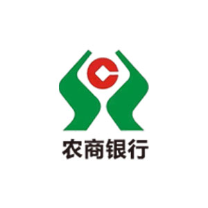 農商銀行
